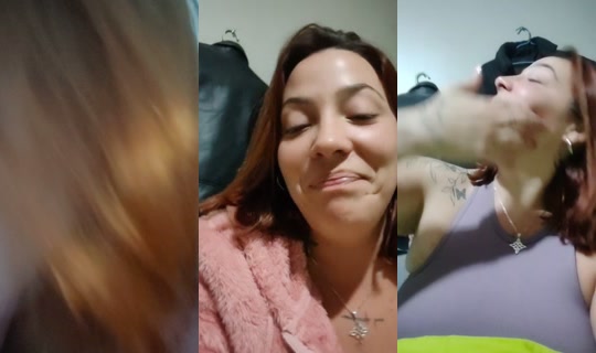 fer.silvaherreros's Stream - Aug 20, 2026, 2:27 AM