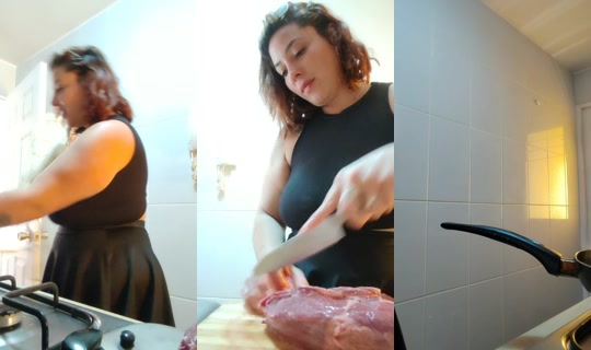 fer.silvaherreros's Stream - Aug 22, 2026, 5:56 PM