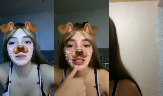 fer_vqz6's Stream - Jul 17, 2026, 5:46 PM