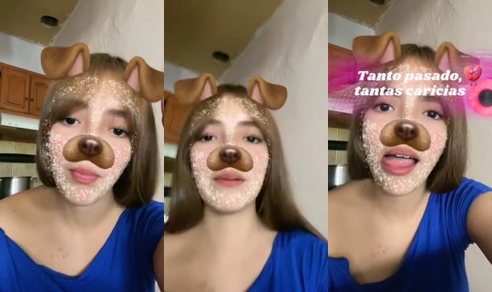 fer_vqz6's Stream - Jul 18, 2026, 4:24 PM