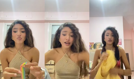 ferdaouss_bks's Stream - Jul 18, 2026, 10:04 PM