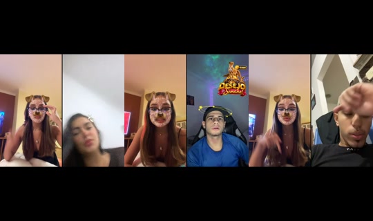 fernanda_.g15 Recorded on Aug 17, 2026, 1:49 AM