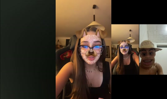 fernanda_.g15's Stream - Aug 22, 2026, 8:00 PM