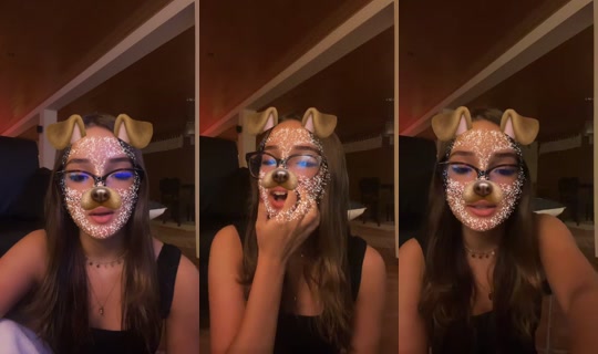 fernanda_.g15's Stream - Aug 23, 2026, 12:42 AM