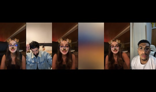 fernanda_.g15's Stream - Aug 23, 2026, 1:32 AM