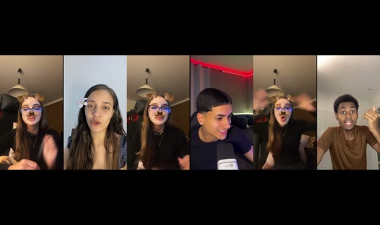 fernanda_.g15 تم التسجيل في 23 أغسطس 2026، 10:55 م