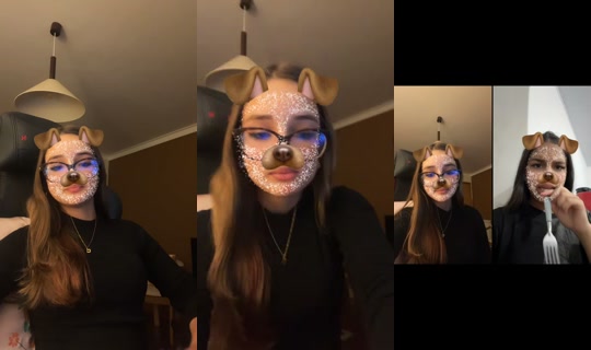 fernanda_.g15 تم التسجيل في 24 أغسطس 2026، 12:00 ص