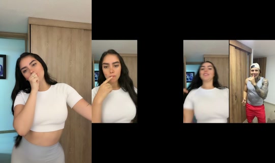 fernandaruizg's Stream - Aug 25, 2026, 4:16 AM