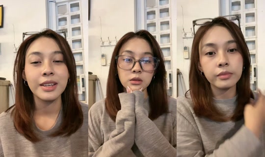 ferosee3's Stream - Aug 23, 2026, 10:13 AM