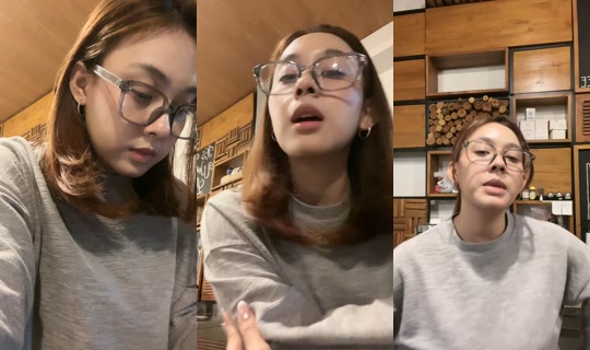 ferosee3's Stream - Aug 23, 2026, 1:11 PM
