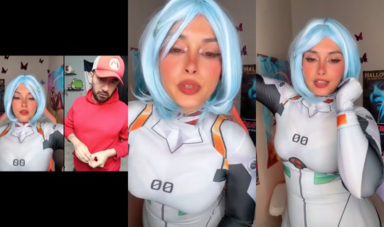 fersitauwu2's Stream - Jul 15, 2026, 4:09 AM