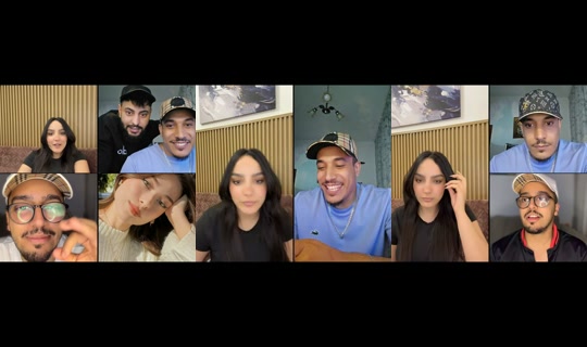 feten.arraki8's Stream - Aug 18, 2026, 11:59 PM