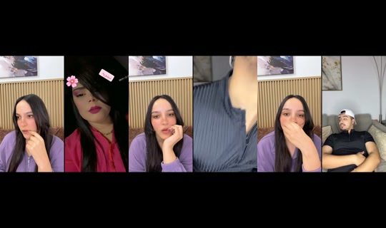 feten.arraki8's Stream - Aug 21, 2026, 8:19 PM