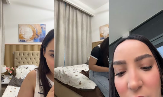 feten.arraki8's Stream - Aug 23, 2026, 2:17 PM