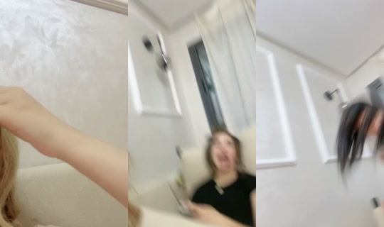 fevvte's Stream - Jul 16, 2026, 8:40 PM