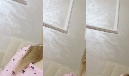 fevvte's Stream - Jul 17, 2026, 3:15 AM