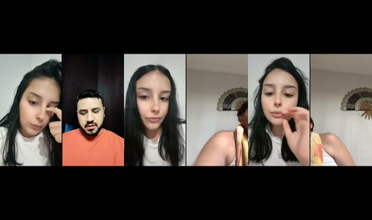 feyzaaclb's Stream - Aug 25, 2026, 8:42 PM