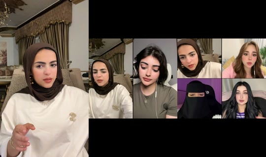 ffarahhgamall__'s Stream - Jul 18, 2026, 9:44 PM