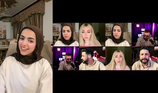 ffarahhgamall__'s Stream - Jul 18, 2026, 10:35 PM