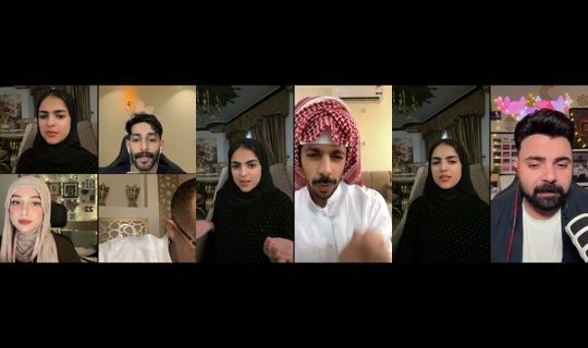 ffarahhgamall__'s Stream - Aug 23, 2026, 1:19 PM