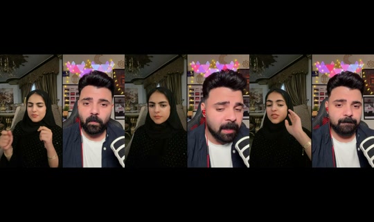 ffarahhgamall__'s Stream - Aug 23, 2026, 1:46 PM