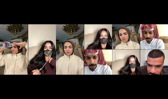 ffarahhgamall__'s Stream - Aug 24, 2026, 9:48 AM
