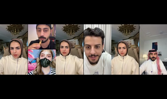 ffarahhgamall__'s Stream - Aug 24, 2026, 11:37 AM