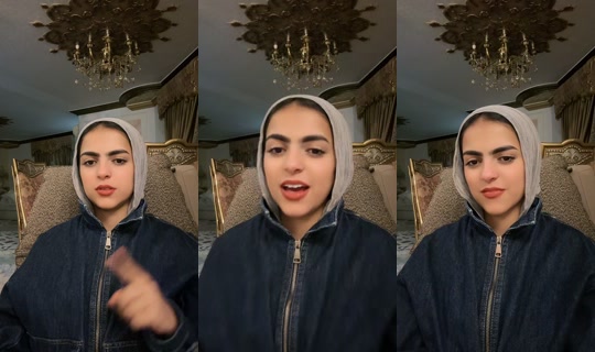ffarahhgamall__'s Stream - Aug 24, 2026, 8:03 PM