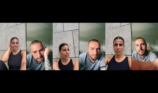 ffcpereira_'s Stream - Aug 20, 2026, 1:01 PM