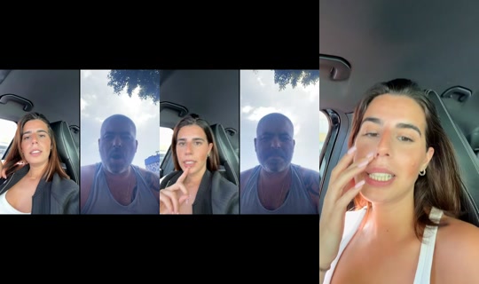 ffcpereira_'s Stream - Aug 22, 2026, 12:23 PM