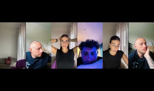 ffcpereira_'s Stream - Aug 24, 2026, 4:39 PM