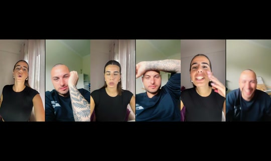 ffcpereira_'s Stream - Aug 24, 2026, 5:30 PM