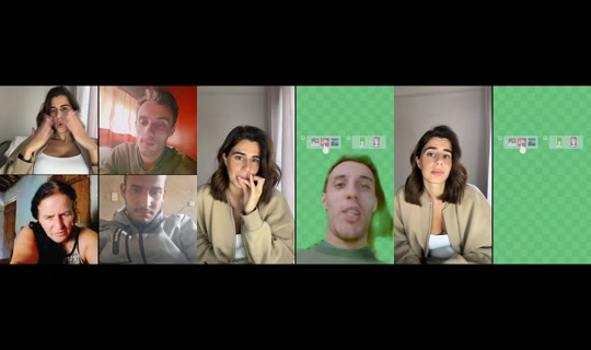 ffcpereira_'s Stream - Aug 25, 2026, 6:35 PM
