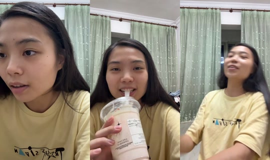 fffrrriiday's Stream - Aug 20, 2026, 3:34 PM