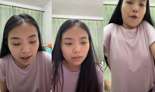 fffrrriiday's Stream - Aug 22, 2026, 10:47 AM