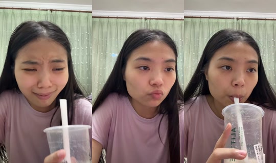 fffrrriiday's Stream - Aug 22, 2026, 11:37 AM