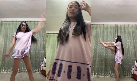fffrrriiday's Stream - Aug 22, 2026, 6:16 PM