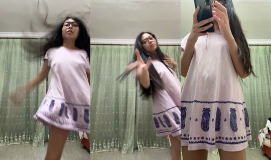 fffrrriiday's Stream - Aug 24, 2026, 4:57 PM