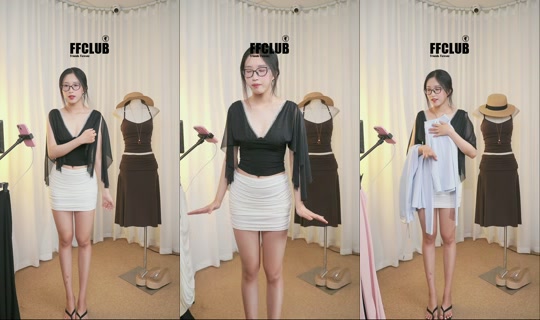 ffstore.vn Na-record noong Hul 20, 2026, 6:21 AM