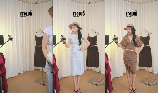 ffstore.vn's Stream - Jul 21, 2026, 7:48 AM
