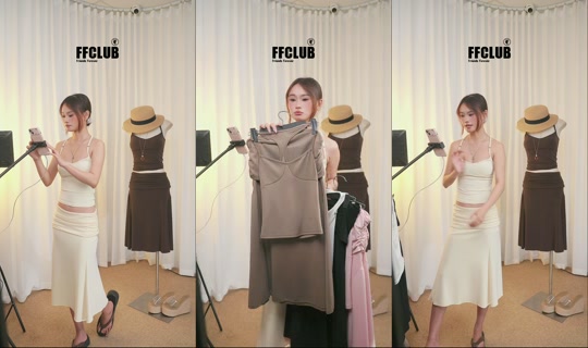 ffstore.vn's Stream - Jul 21, 2026, 10:21 AM