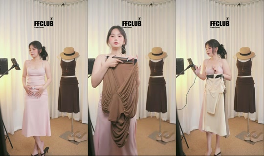 Stream ni ffstore.vn - Hul 22, 2026, 8:21 AM