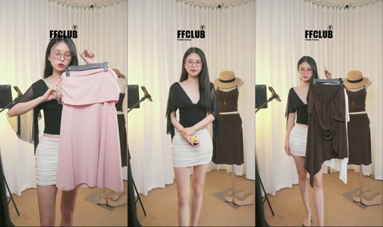 Stream ni ffstore.vn - Hul 22, 2026, 10:52 AM