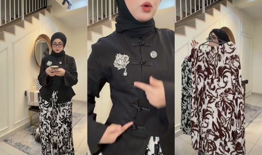 fhafiza's Stream - Aug 24, 2026, 9:54 AM
