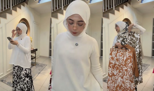 fhafiza's Stream - Aug 24, 2026, 1:22 PM