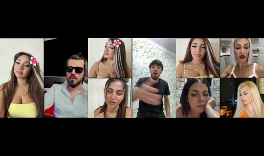 fhati.000's Stream - Jul 21, 2026, 10:50 PM