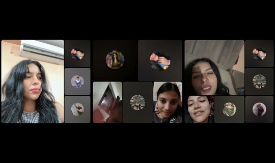 fichis1005's Stream - Jul 18, 2026, 5:18 AM