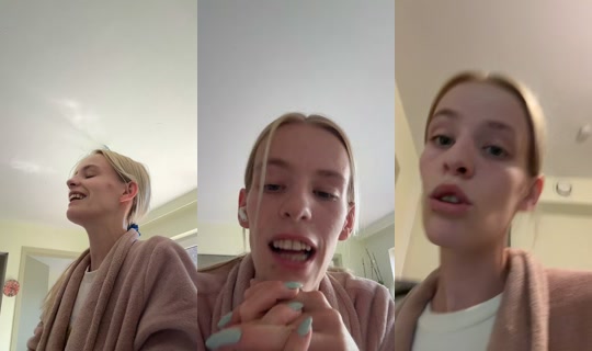 fiette_friete's Stream - Aug 20, 2026, 12:38 PM