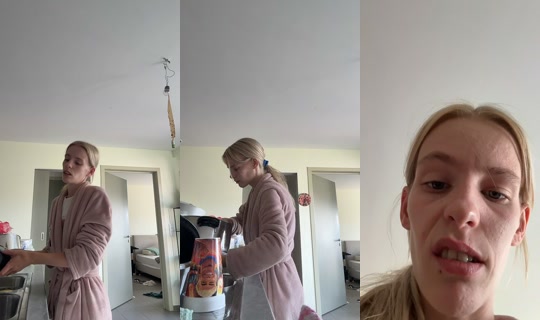 fiette_friete's Stream - Aug 20, 2026, 3:15 PM