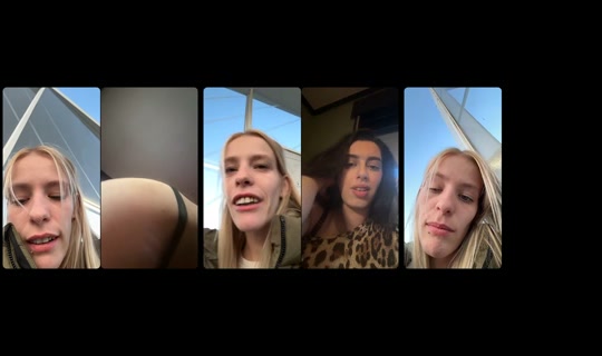 fiette_friete Recorded on Aug 23, 2026, 6:26 PM